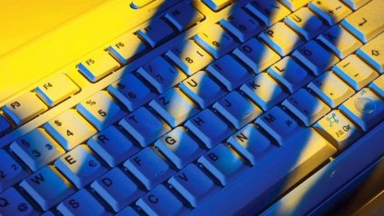 ''Delete'' değil ''sil'' yazacak