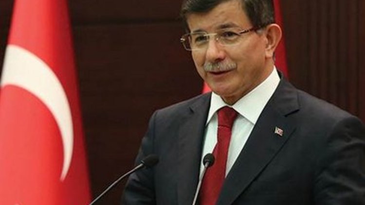 Yeni hükümette görev dağılımı