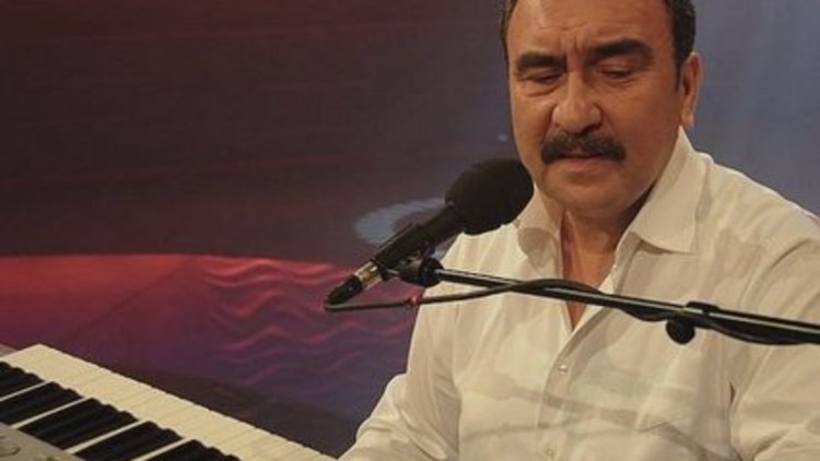 Ümit Besen bu kez gençler için sahnede