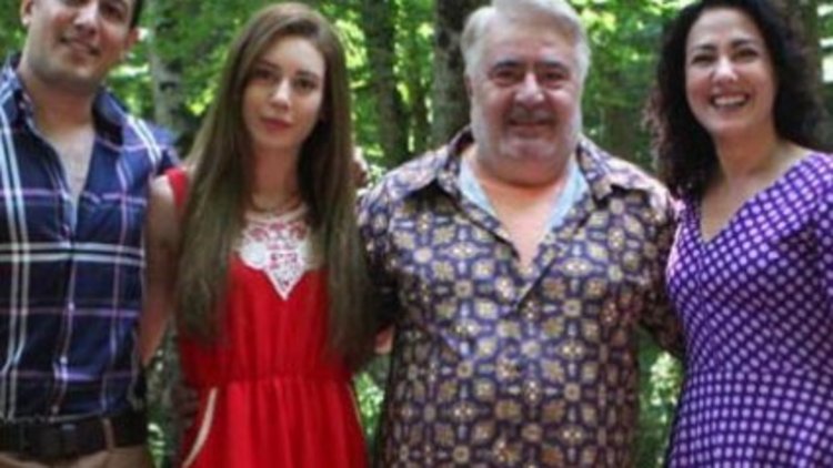 Uğur Yücel'den ''Yaktın Beni'' geliyor!