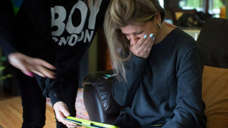 Aylan için Türkiye'ye teşekkür