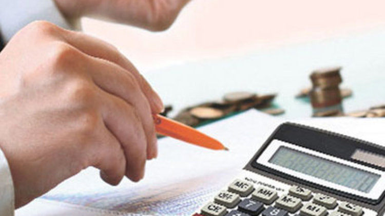 Gelir testi için son günler