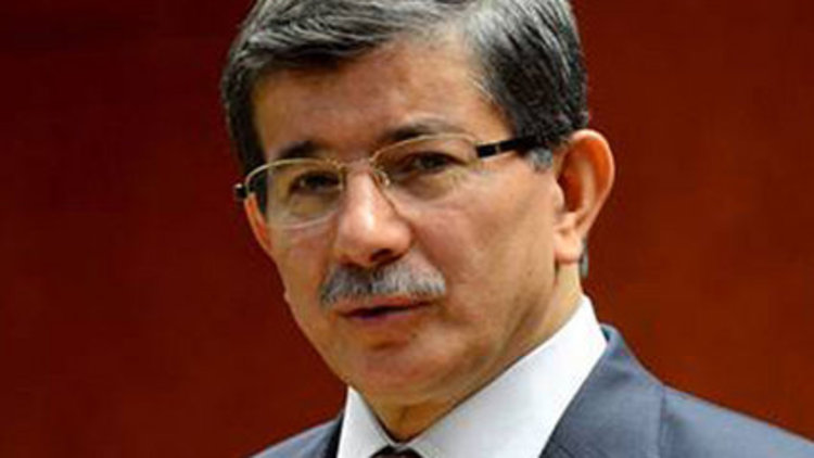 Başbakan'dan BM'ye eleştiri