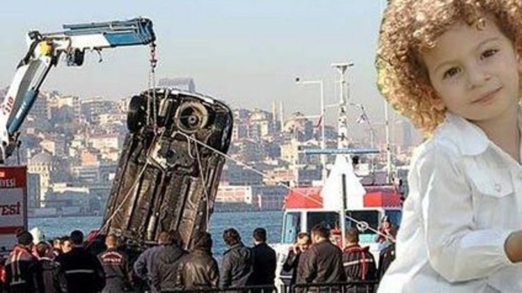 O kaptana 5 yıl hapis kararı çıktı