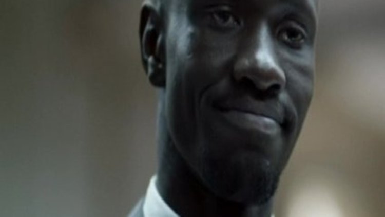 Çocuk askerlikten avukatlığa...