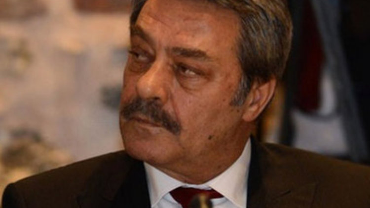 Sanatçılardan &quot;Ateşkes&quot; çağrısı