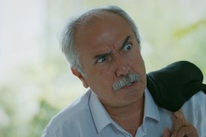 Deli Salim...