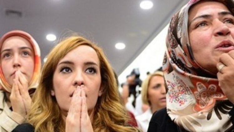 37 bin öğretmen ataması yarın gerçekleştirilecek