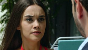 Yılanların Öcü yeni sezonda sürprizlerle dolu