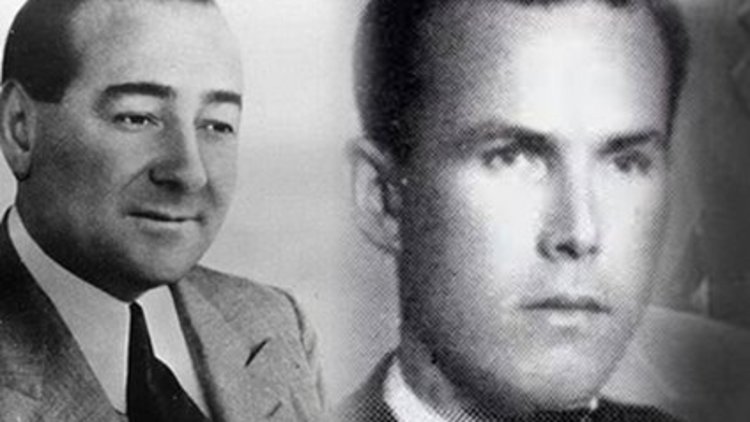 Demokrasinin üç şehidi 52 yıl önce idam edildi