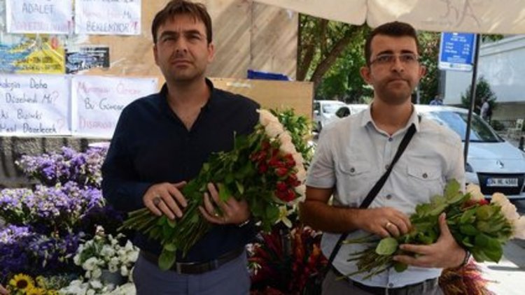 70 gün geçti polis yakalayamadı