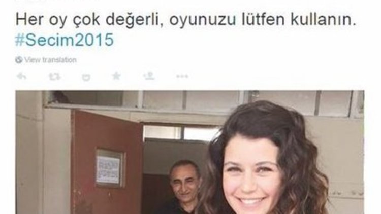 Yeni linç arenası: Sosyal medya