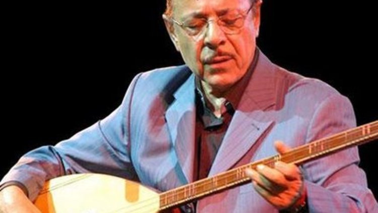 Neşet Ertaş'sız 3 yıl