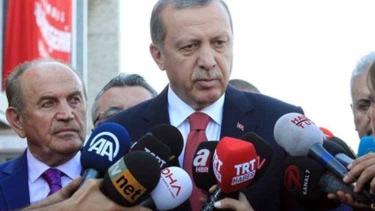 Hac'da ihmal tartışması