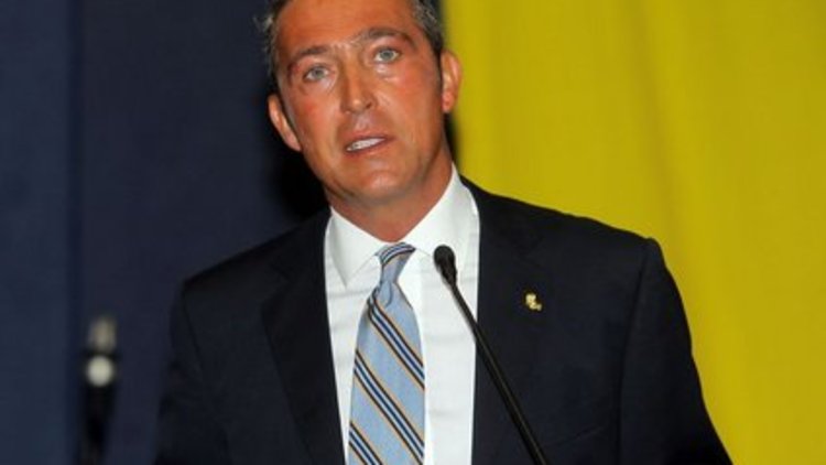 "FB sadece spor kulübü değil"