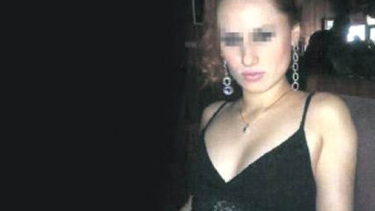 Karakolda tecavüz davasında yargılanan komiser beraat etti