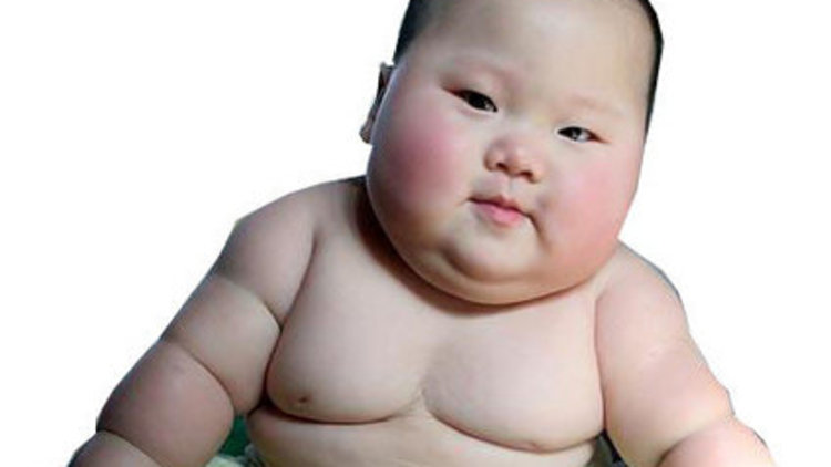 Sağlıkta süte yeşil, cipse kırmızı ışık yakıldı