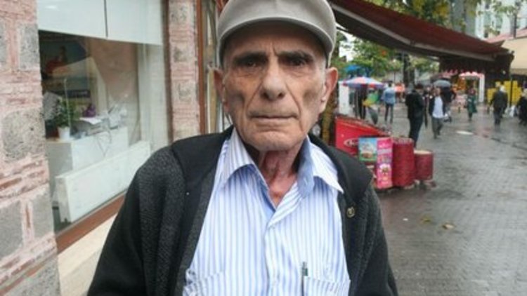 Dolandırıcılar yine Bursa'da iş başındaydı