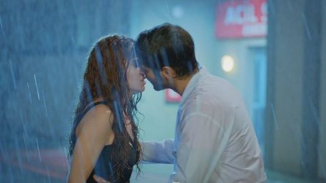 Acil Aşk Aranıyor 18. bölüm fragmanı
