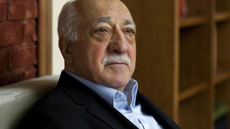 ''Tahşiye davası'' açıldı