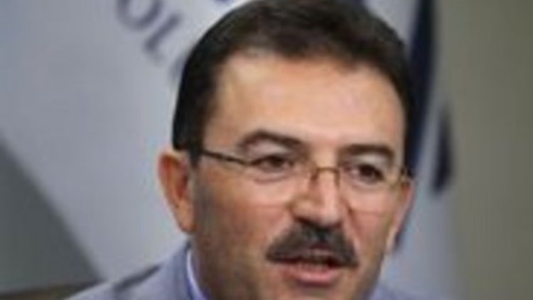 Örgüt liderini ihbar edene para ödülü verilecek