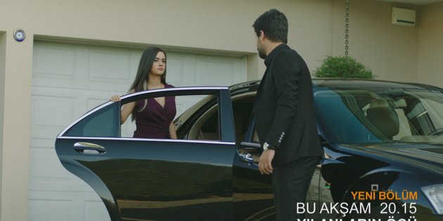 Video poster resmi