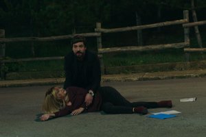 Doktor Sezin'in sakladığı gerçek ne?