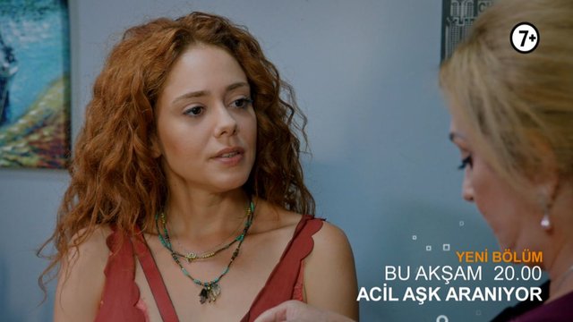 Nisan aile yadigarı yüzüğü kaybetti!