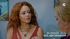 Nisan aile yadigarı yüzüğü kaybetti!