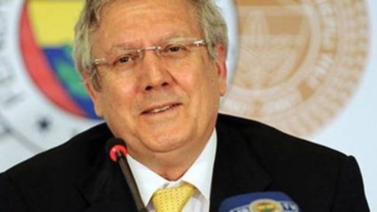 Şike davasında sanıklara beraat