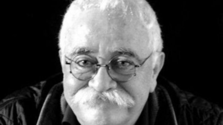 Levent Kırca&#039;nın ardından...