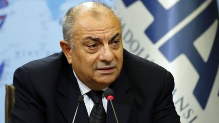 Başkanlık sistemi tartışması sürüyor