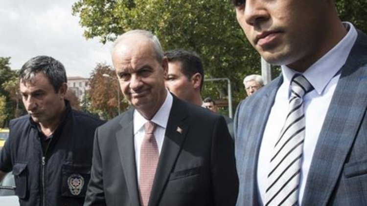 Ergenekon davası Temyiz'de!