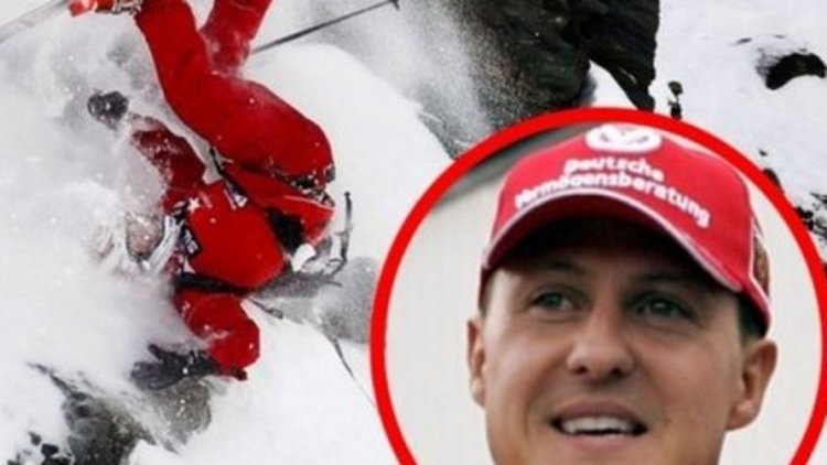 Tedavisi için 53 milyon TL harcandı