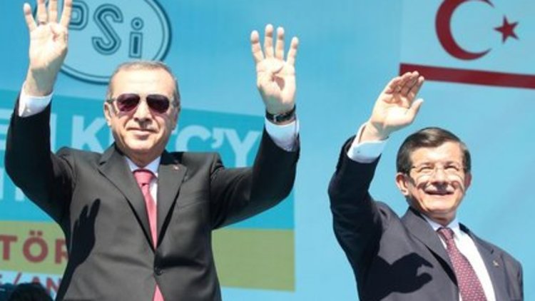 "Kuzu kuzu geleceksiniz"