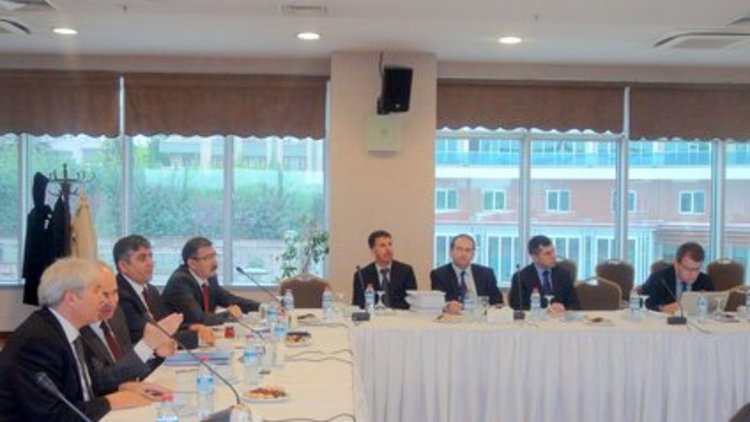 ''Mağdur hakları kanunu'' geliyor