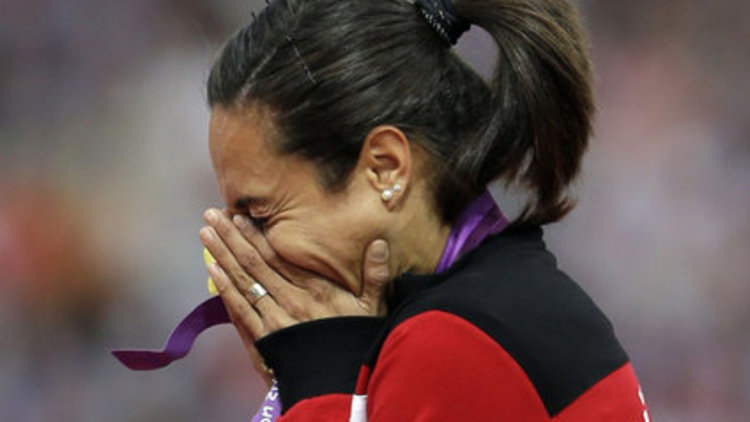 Dopingli sporcuların ödülleri geri mi alınacak?