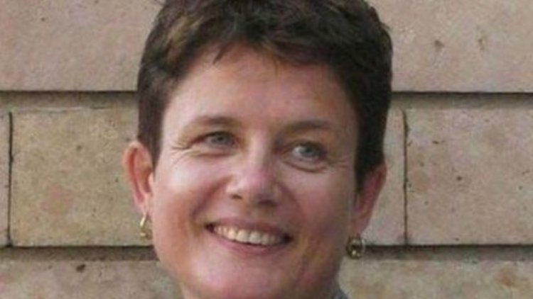 Havalimanındaki şüpheli ölüme dair yeni görüntüler