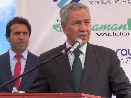Çocuklar kötü adamlardan hoşlanır mı Gösteriş - kesinlikle evet Çocuklar kötü adamlardan hoşlanır mı Gösteriş - kesinlikle evet