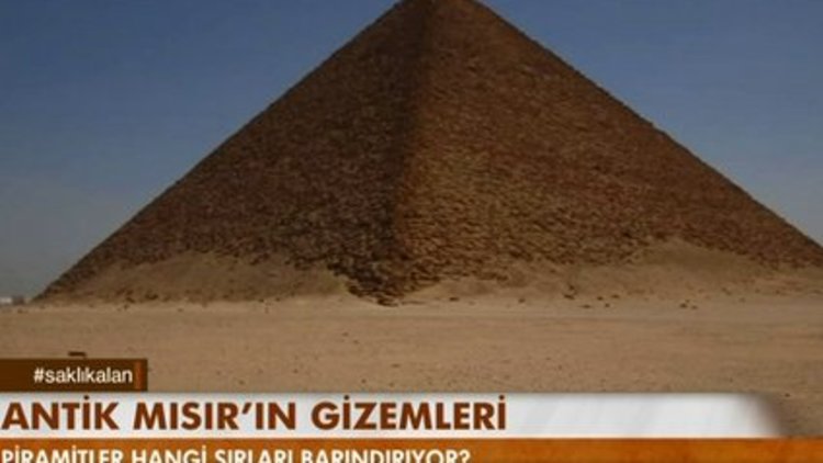 Öteki Gündem - 20 Ekim - 3/3