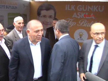 Çocuklar kötü adamlardan hoşlanır mı Gösteriş - kesinlikle evet Çocuklar kötü adamlardan hoşlanır mı Gösteriş - kesinlikle evet
