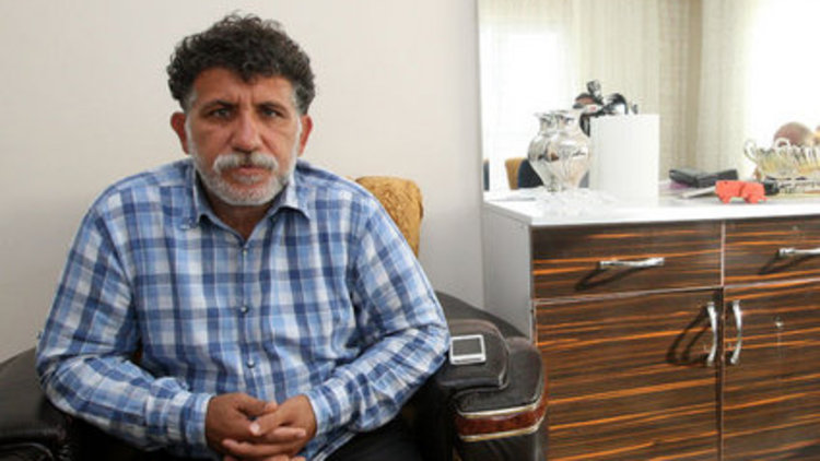 İzzettin Öğretmen o fotoğrafı anlattı