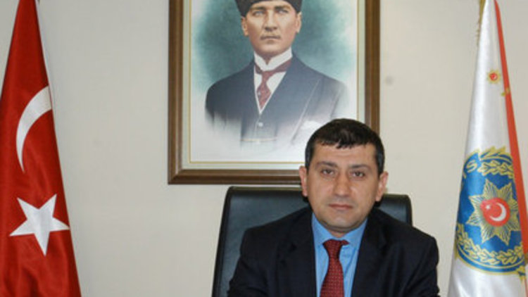 Gezi Parkı iddianameleri sürüyor