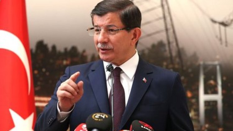 AK Parti&#039;den emeklilere promosyon müjdesi!