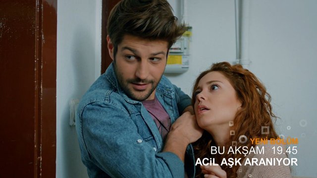 Sinan'dan annesine Nisan itirafı! 