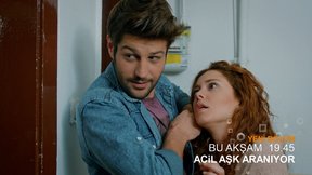 Sinan'dan annesine Nisan itirafı! 