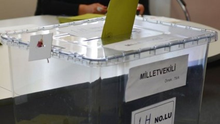 29 Ekim tatili 4 güne çıktı