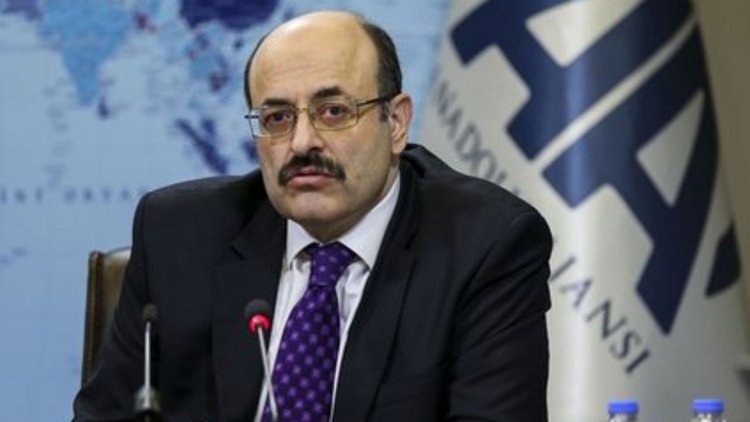 Bütünlemelerden üniversiteler sorumlu olacak