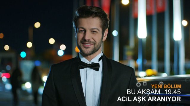 Sinan'ın büyük sırrı ne? 