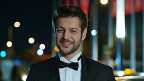 Sinan'ın büyük sırrı ne? 